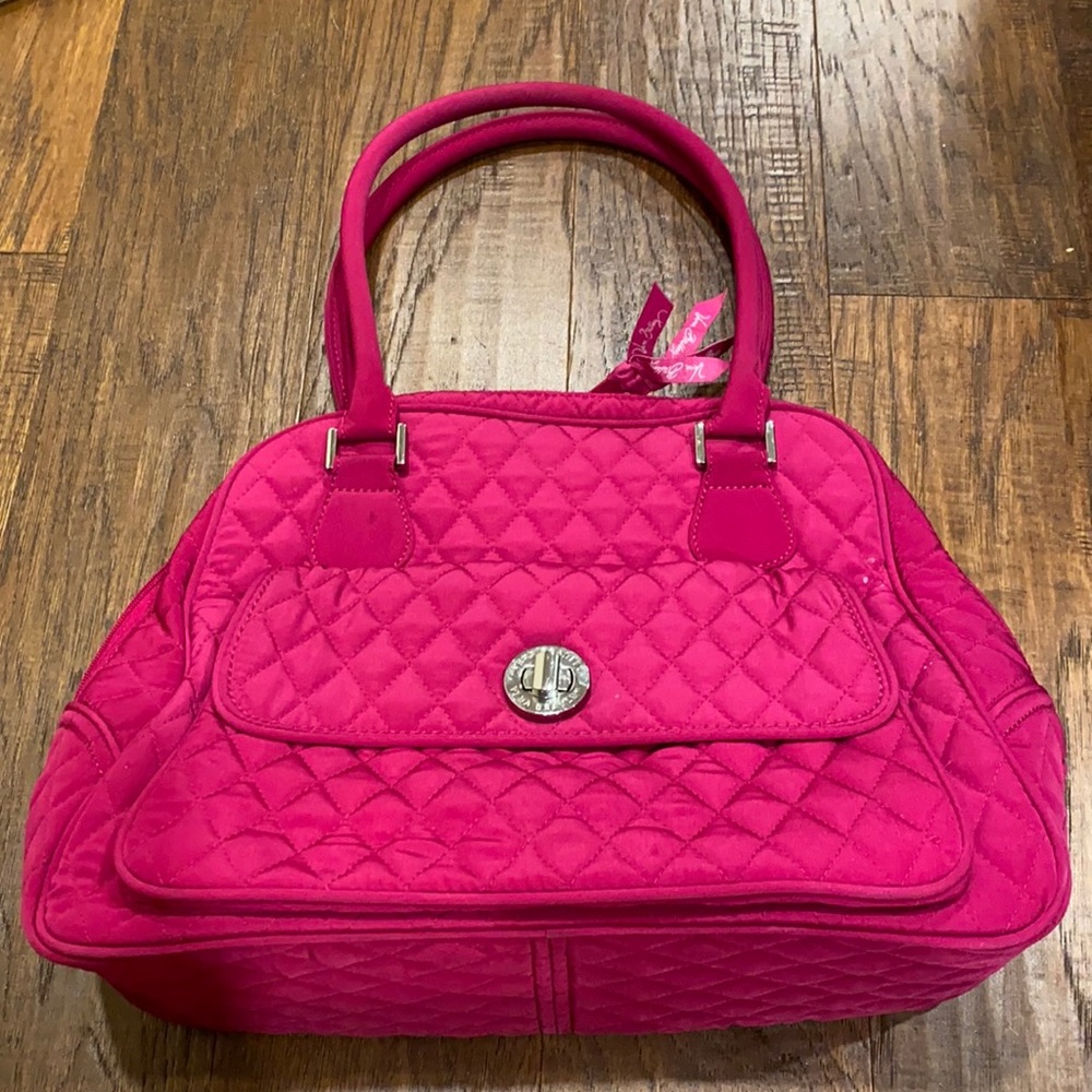 Vera Bradley